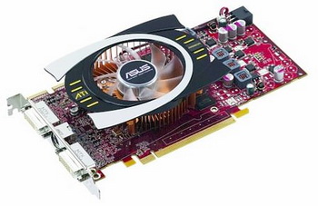 Asus eah4770 top